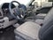 2022 Ford F-250SD Limited