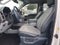 2022 Ford F-250SD Limited
