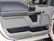 2022 Ford F-250SD Limited