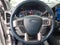 2022 Ford F-250SD Limited