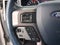 2022 Ford F-250SD Limited