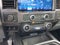2022 Ford F-250SD Limited