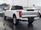 2022 Ford F-250SD Limited