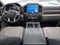 2022 Ford F-250SD Limited