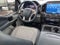 2022 Ford F-250SD Limited