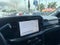 2025 Ford F-350SD Lariat DRW