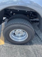 2025 Ford F-350SD Lariat DRW