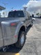 2025 Ford F-350SD Lariat DRW