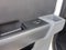 2023 Ford F-450SD XLT DRW