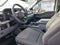 2023 Ford F-450SD XLT DRW