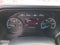 2023 Ford F-450SD XLT DRW