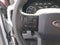 2023 Ford F-450SD XLT DRW