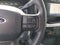 2023 Ford F-450SD XLT DRW