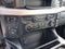 2023 Ford F-450SD XLT DRW
