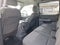 2023 Ford F-450SD XLT DRW