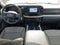 2023 Ford F-450SD XLT DRW