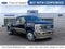2023 Ford F-450SD King Ranch DRW