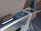 2023 Ford F-450SD King Ranch DRW