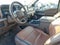 2023 Ford F-450SD King Ranch DRW