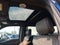 2023 Ford F-450SD King Ranch DRW