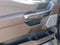2023 Ford F-450SD King Ranch DRW