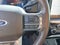2023 Ford F-450SD King Ranch DRW
