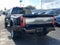 2023 Ford F-450SD King Ranch DRW