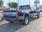 2023 Ford F-450SD King Ranch DRW