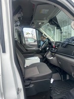 2020 Ford Transit-250 Base