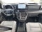 2024 Ford Transit-250 Base SHERROD CONVERSION