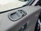 2024 Ford Transit-250 Base SHERROD CONVERSION