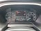 2024 Ford Transit-250 Base SHERROD CONVERSION