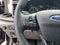2024 Ford Transit-250 Base SHERROD CONVERSION