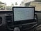 2024 Ford Transit-250 Base SHERROD CONVERSION