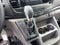 2024 Ford Transit-250 Base SHERROD CONVERSION