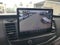2024 Ford Transit-250 Base SHERROD CONVERSION