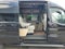 2024 Ford Transit-250 Base SHERROD CONVERSION