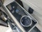 2024 Ford Transit-250 Base SHERROD CONVERSION