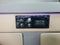 2024 Ford Transit-250 Base SHERROD CONVERSION