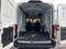 2021 Ford Transit-250 Base