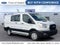 2021 Ford Transit-250 Base