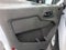 2021 Ford Transit-250 Base