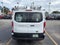 2021 Ford Transit-250 Base