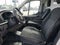 2021 Ford Transit-250 Base
