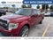 2013 Ford F-150 Limited