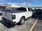 2008 Ford F-150 XL