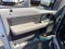 2008 Ford F-150 XL