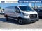 2023 Ford Transit-150 Base