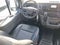 2023 Ford Transit-150 Base