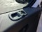 2023 Ford Transit-150 Base